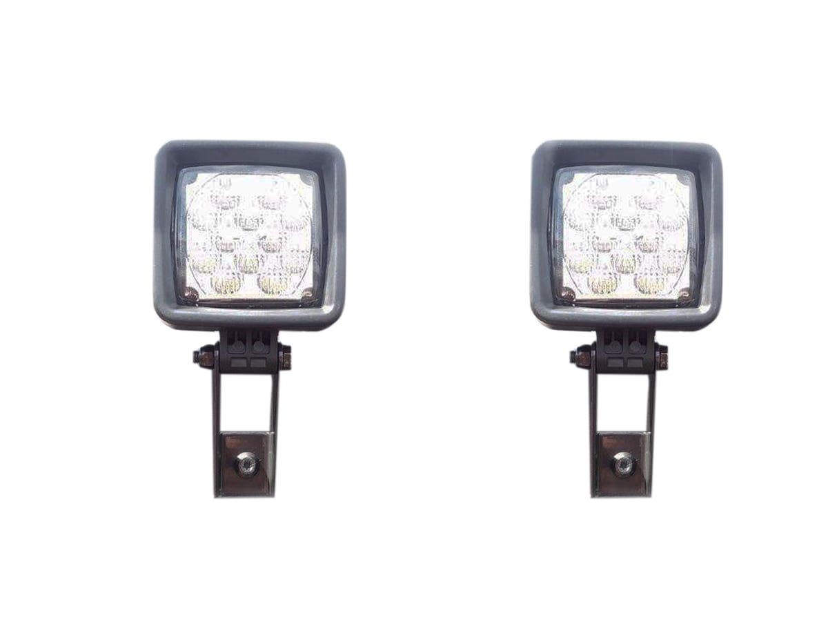 Kit Light LED Rear