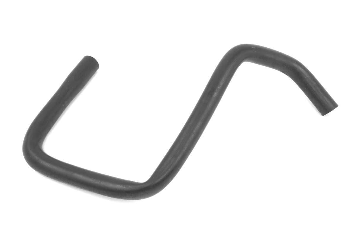 Hose Engine Intake