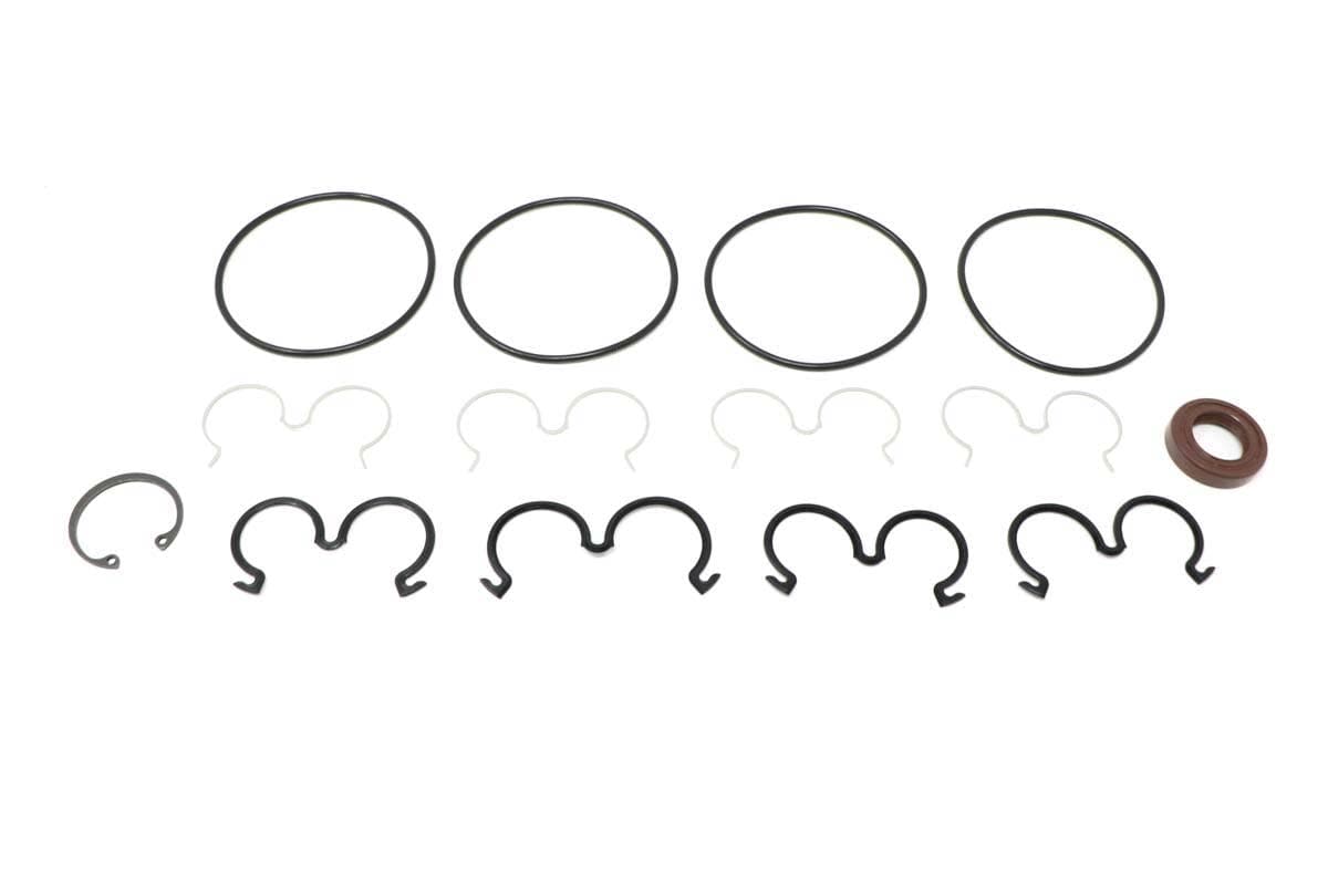 Kit Seal