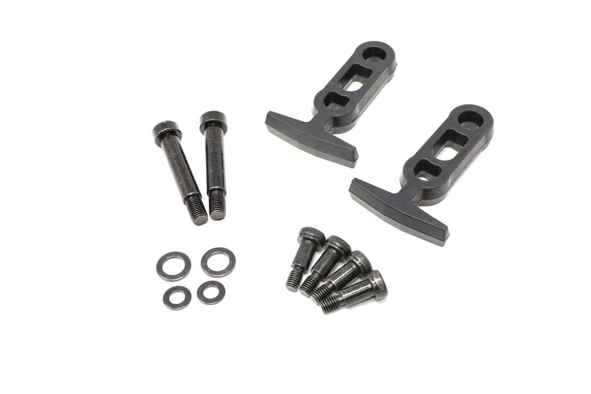 Kit Hardware