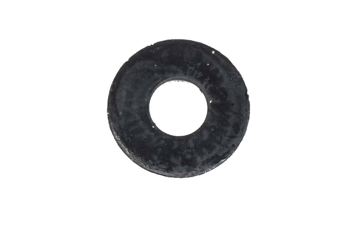 Washer Flat