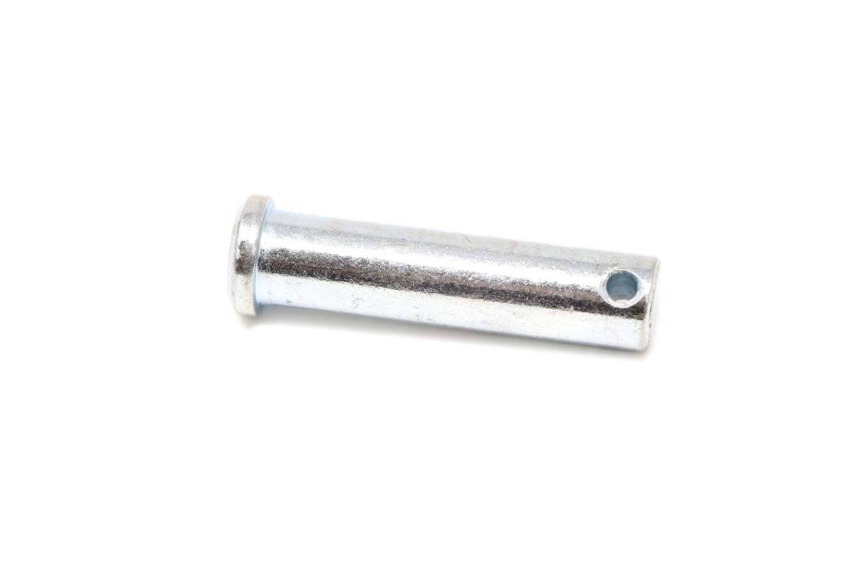 Pin Clevis