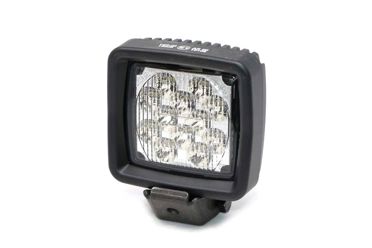 Light Reverse