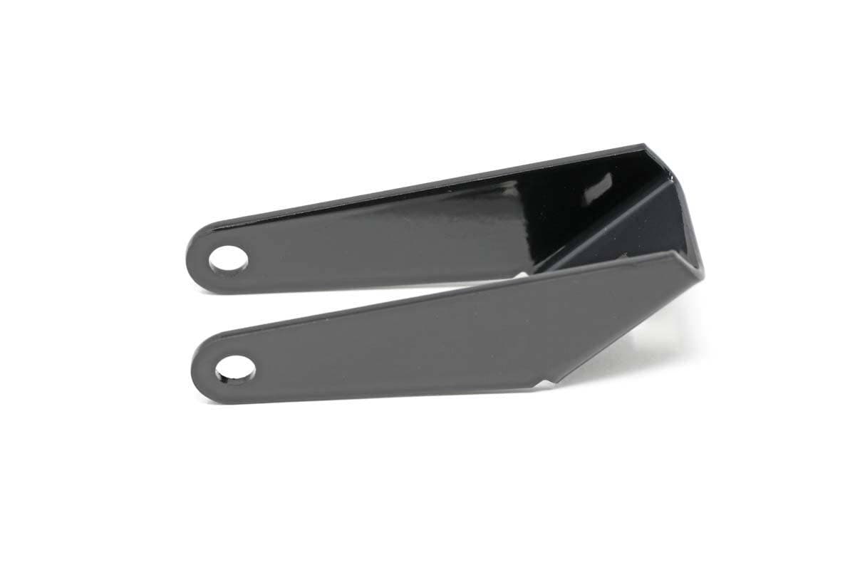 Bracket Light