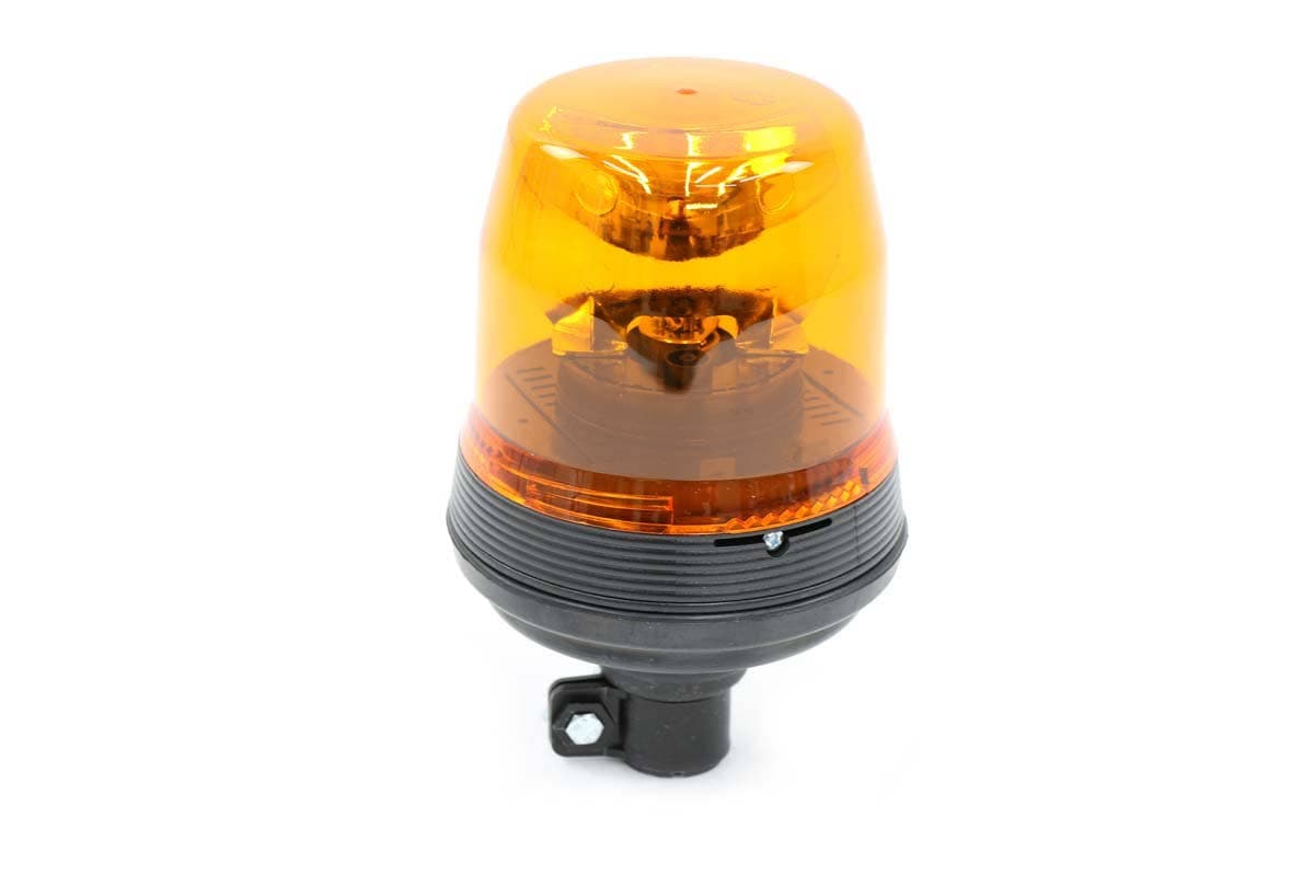 Light Rotating Beacon