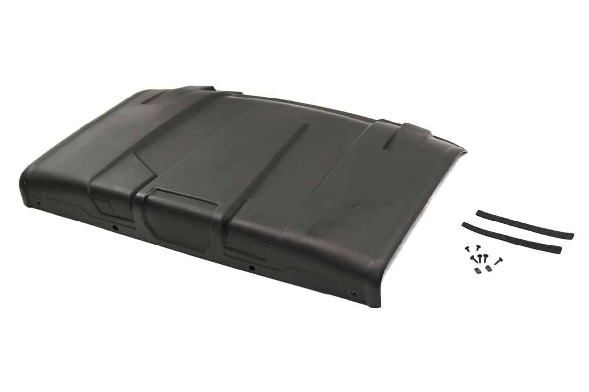 Accessory Sport Roof