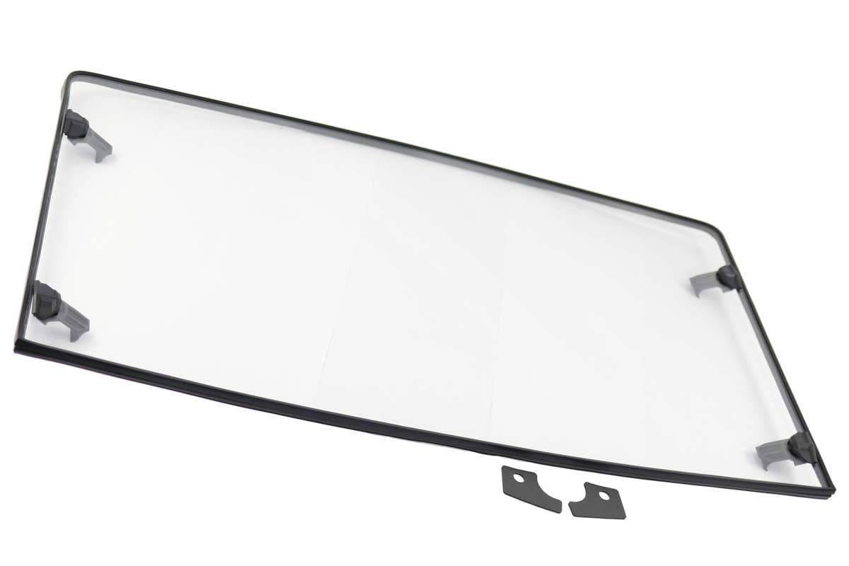 Accessory Windshield Poly