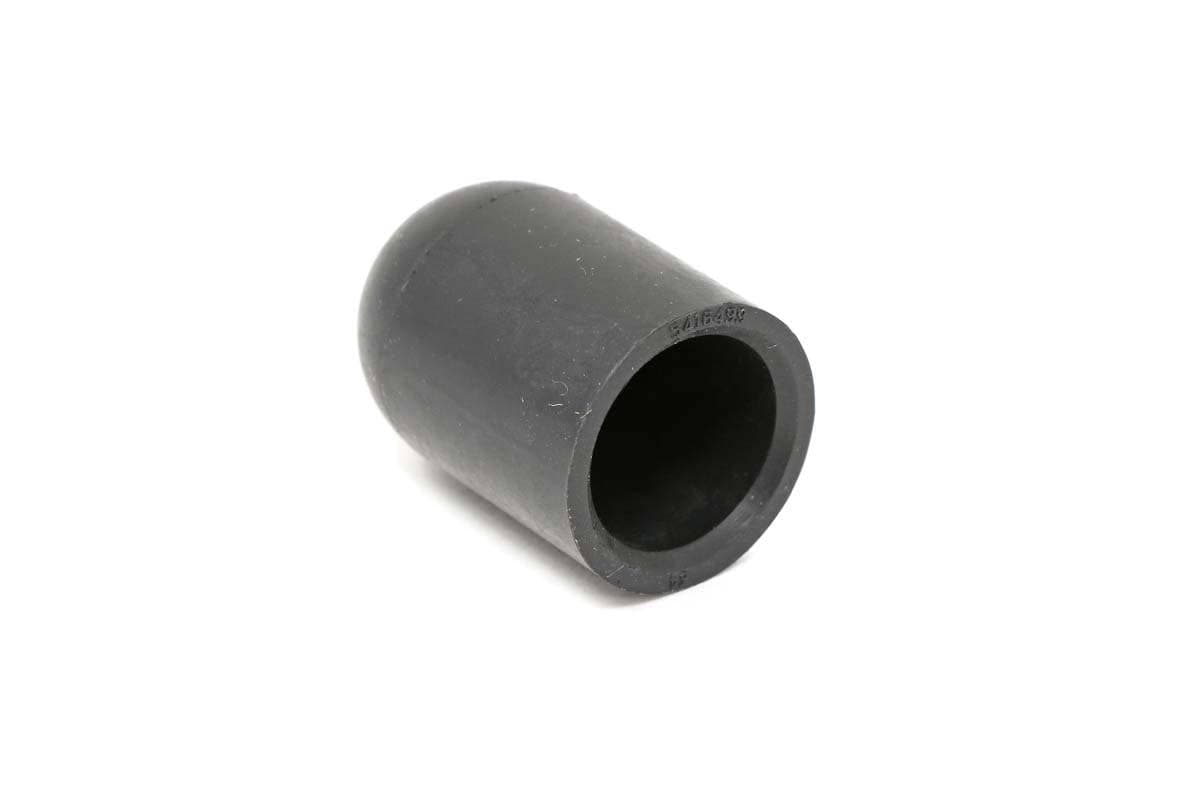 Cap Rubber