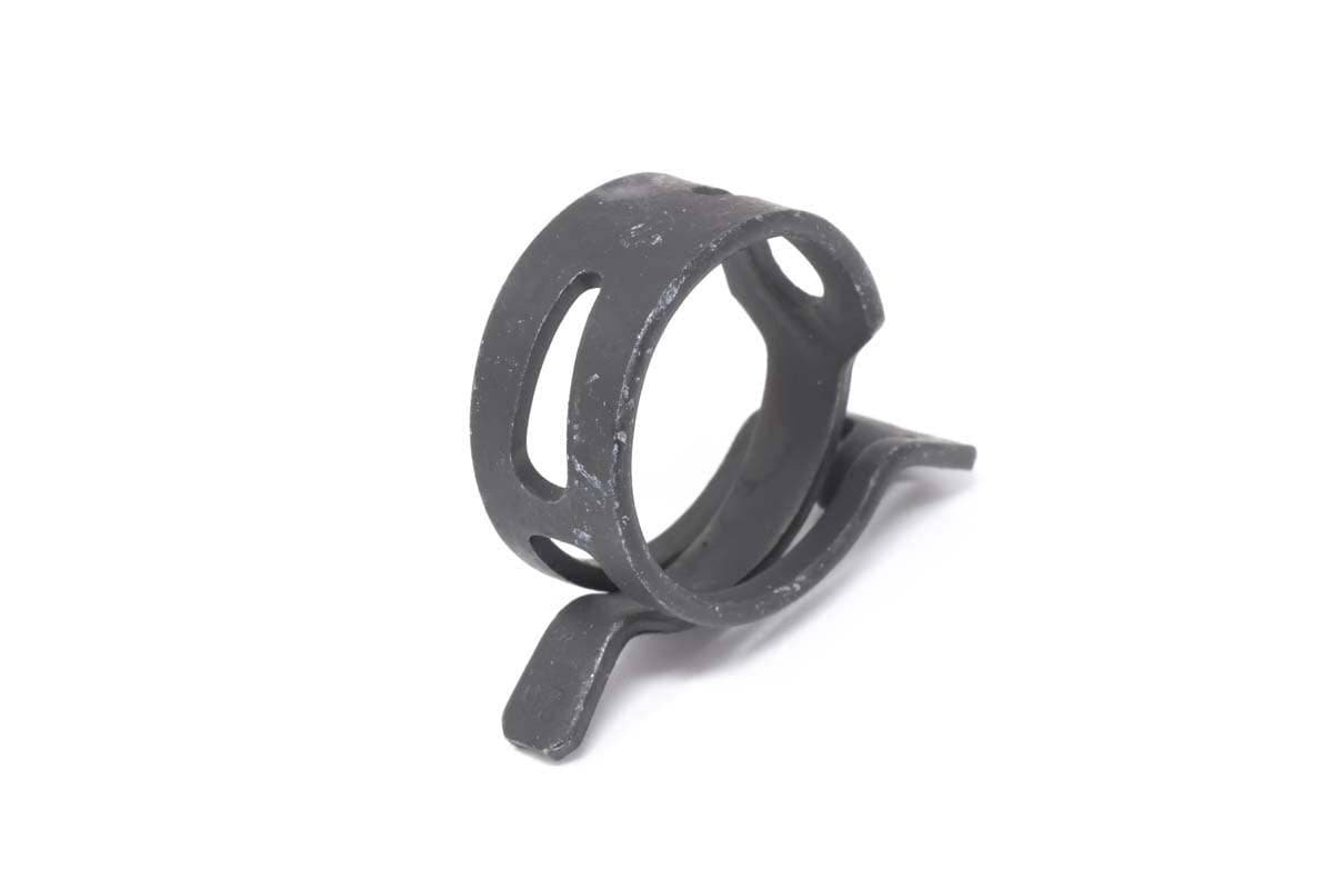 Clamp Hose