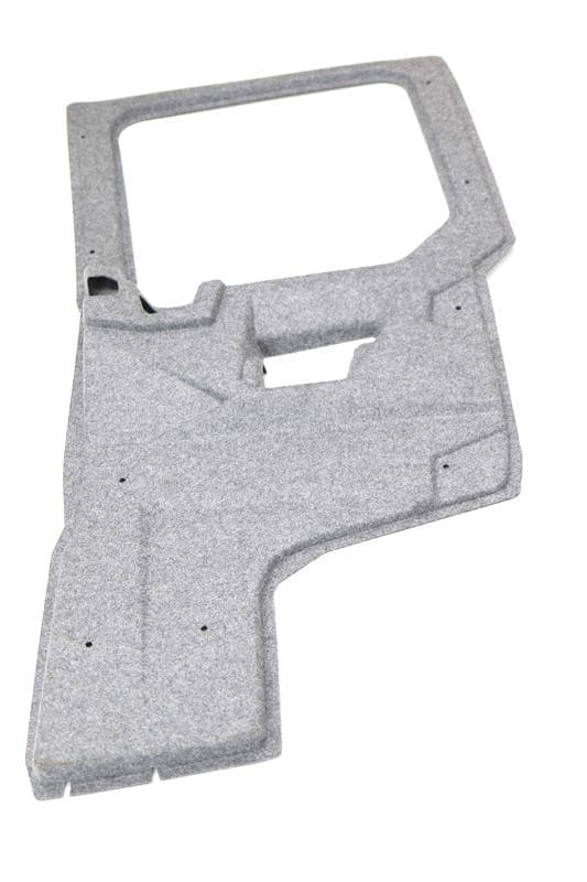 Liner Door Right Hand