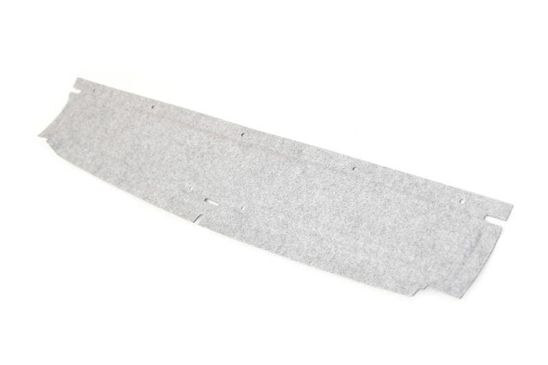 Headliner Front