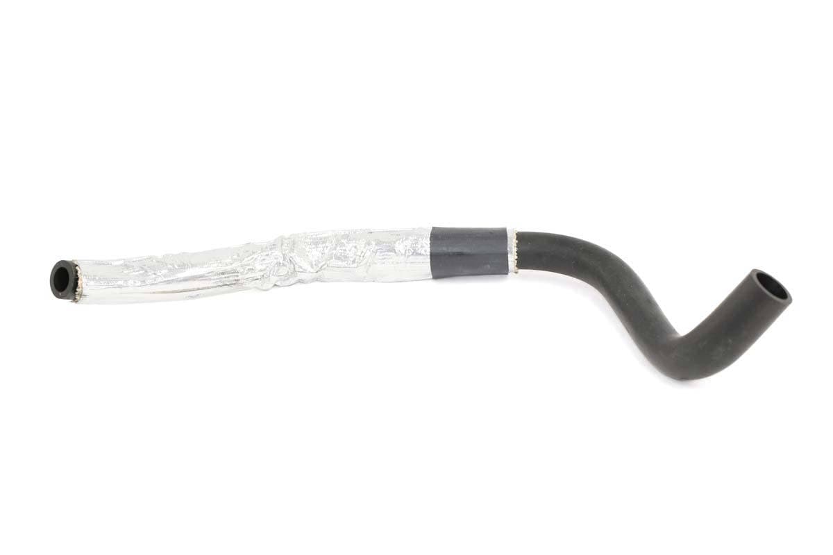 Hose Vent