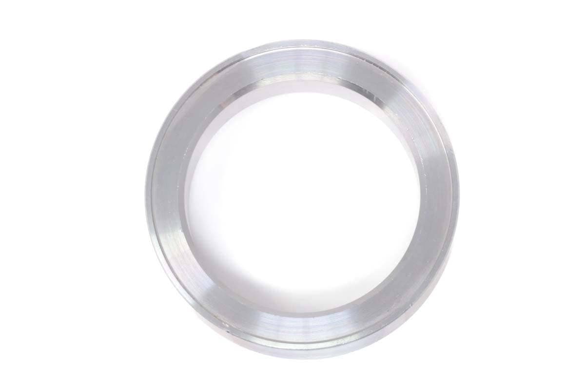 Spacer Bearing
