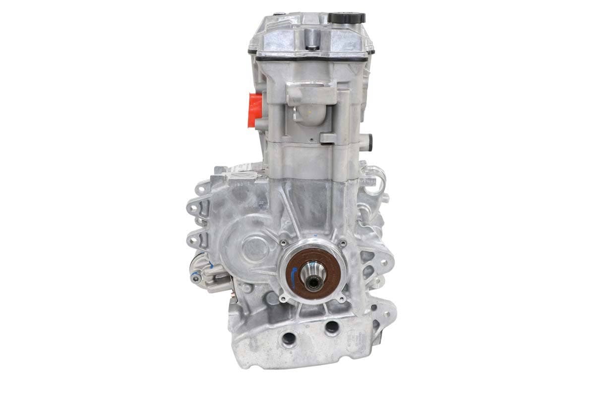 Kit Engine