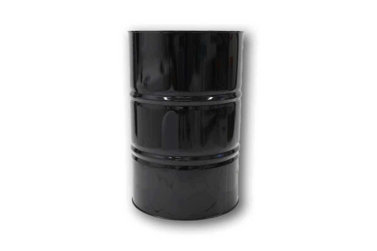 Oil 15W40 55 Gal Drum