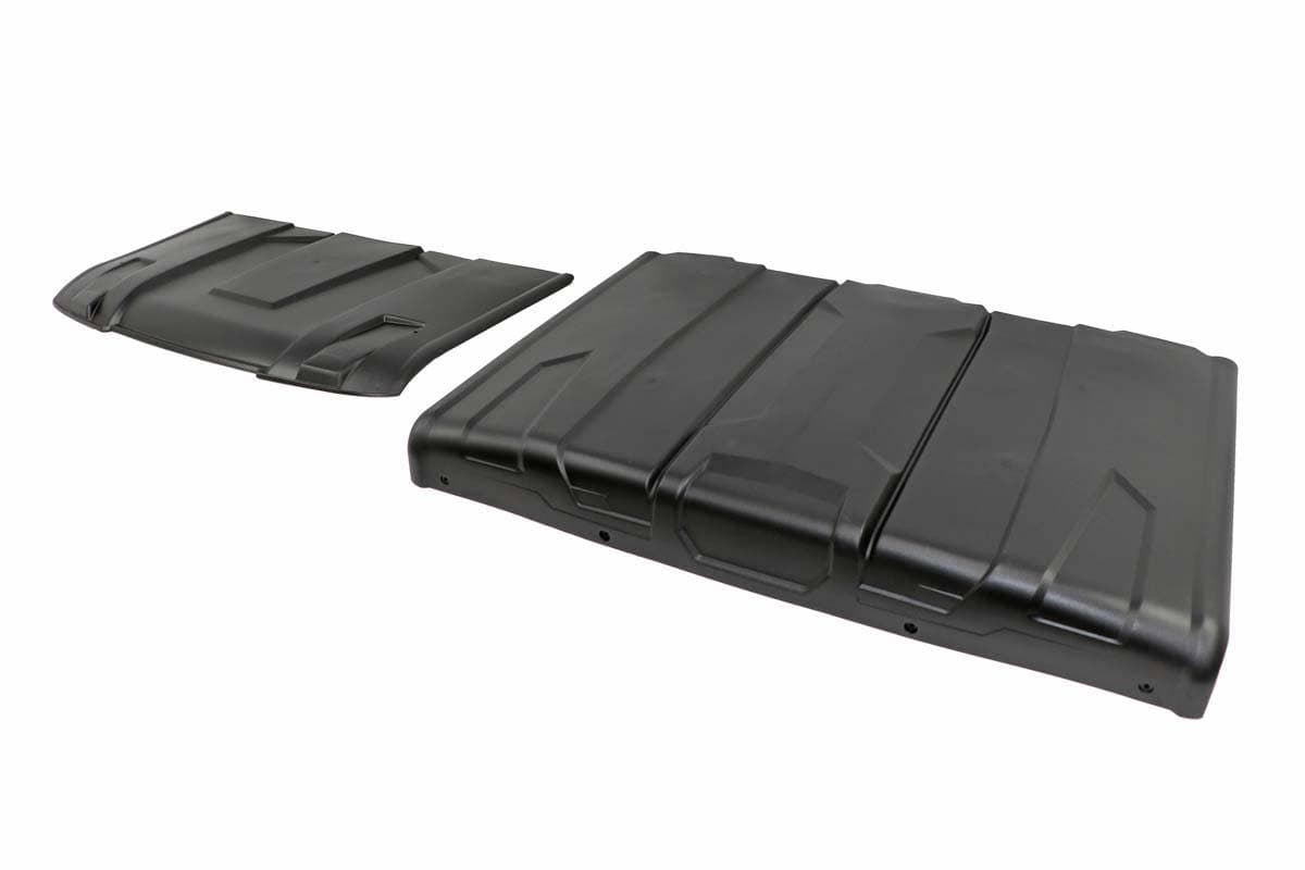 Accessory Sport Roof XL
