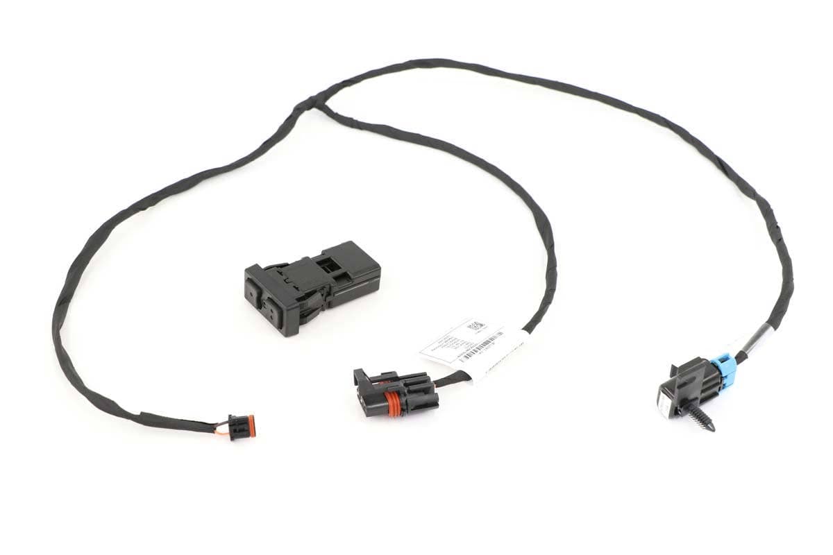 Accessory Opener Garage Door