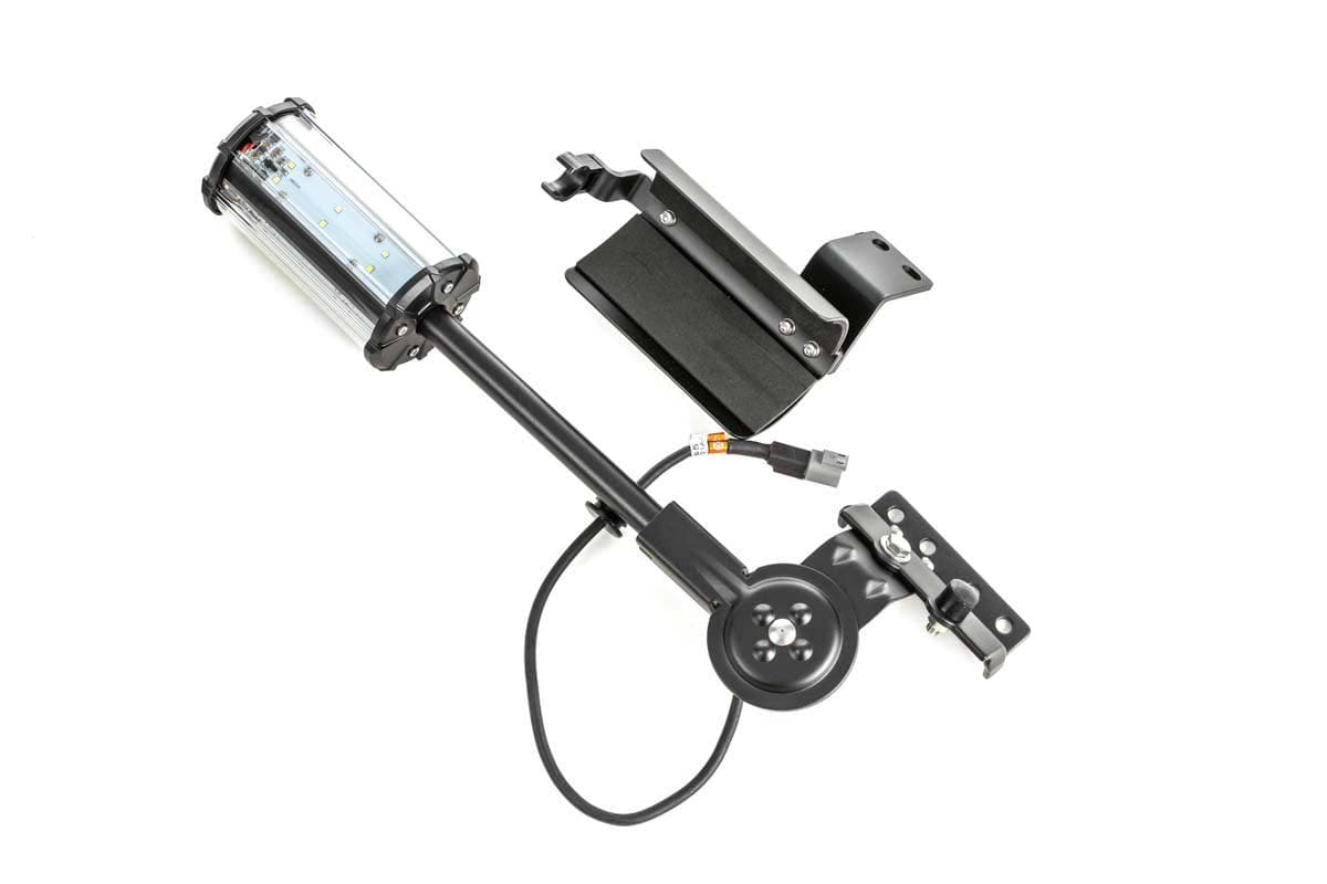 Kit Light