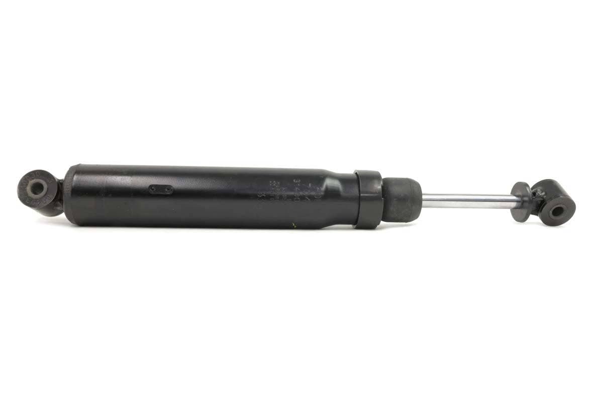 Shock Front