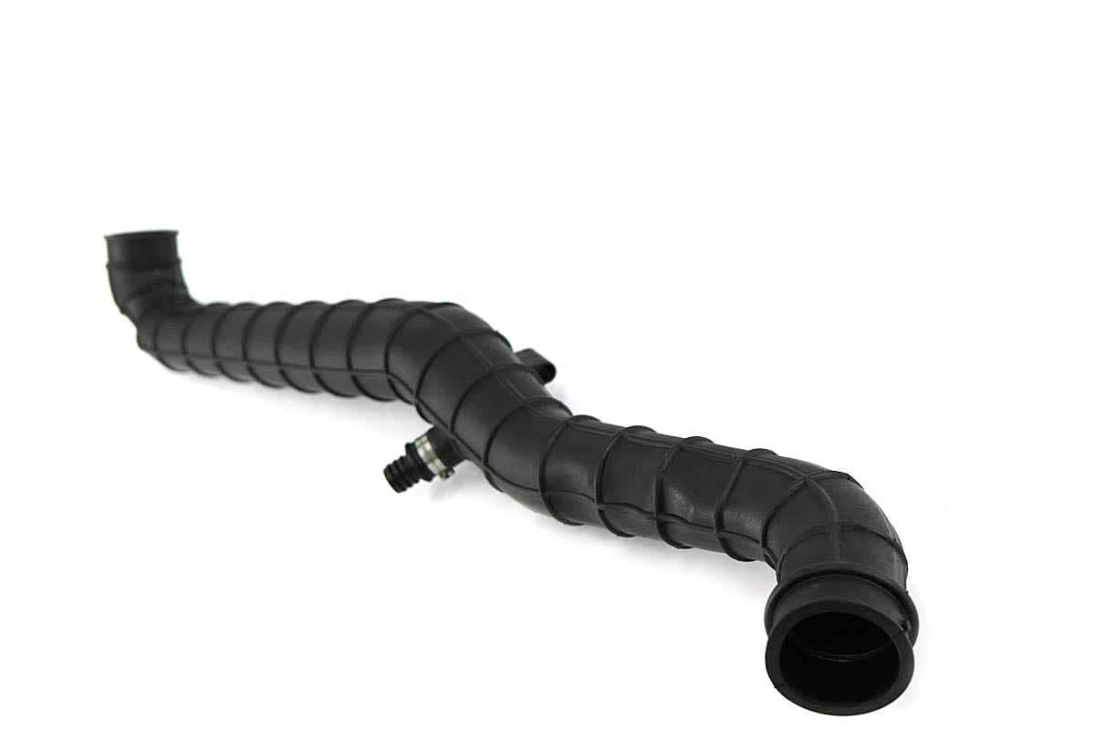 Filter Assembly
