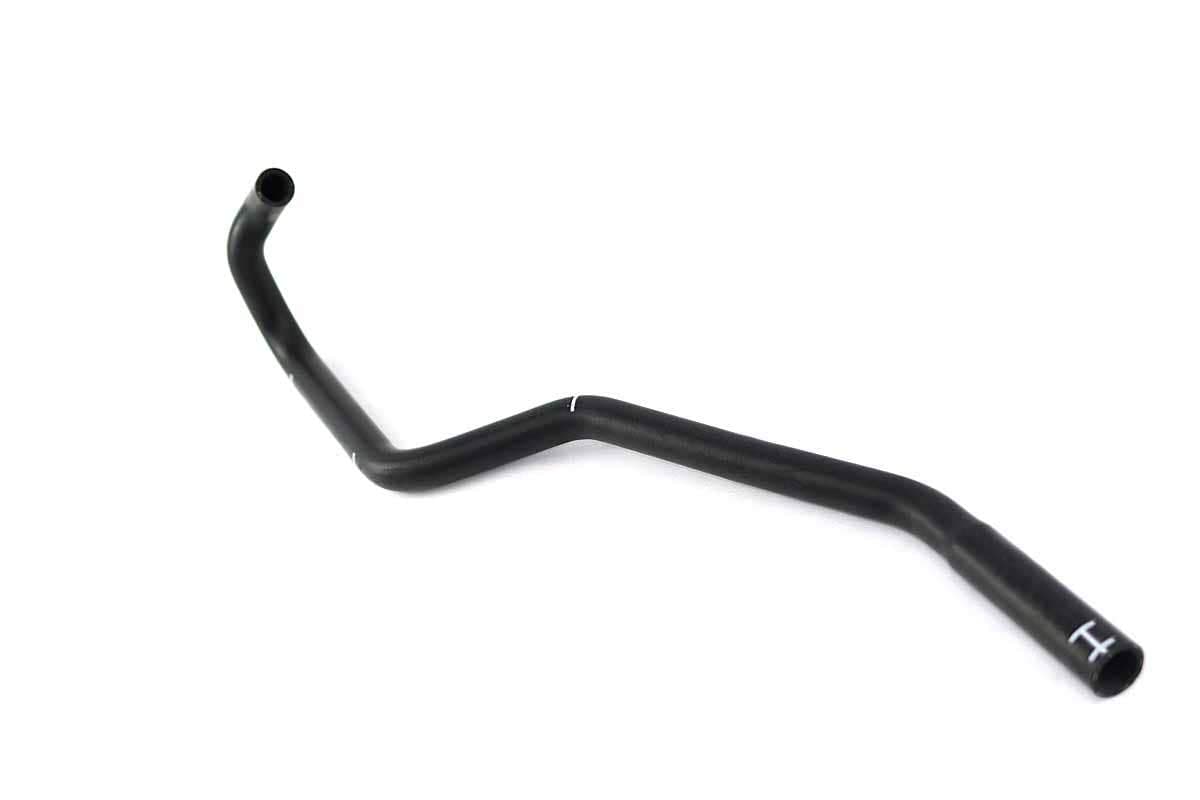 Hose Intake