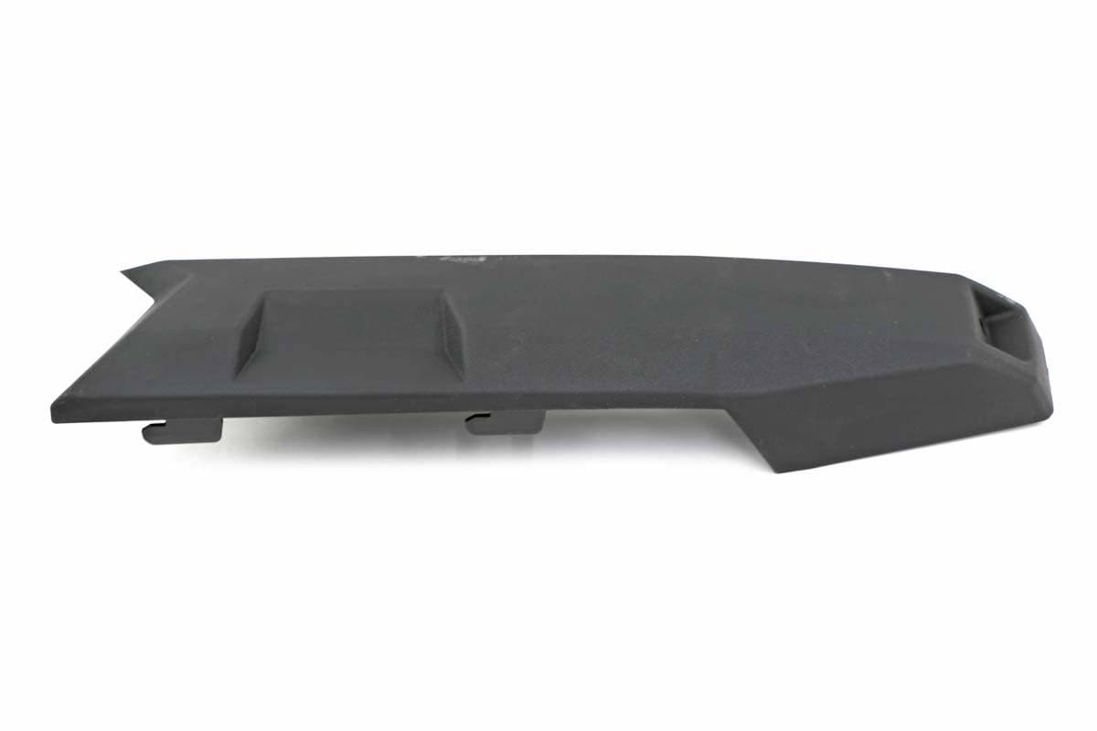 Fender Flare