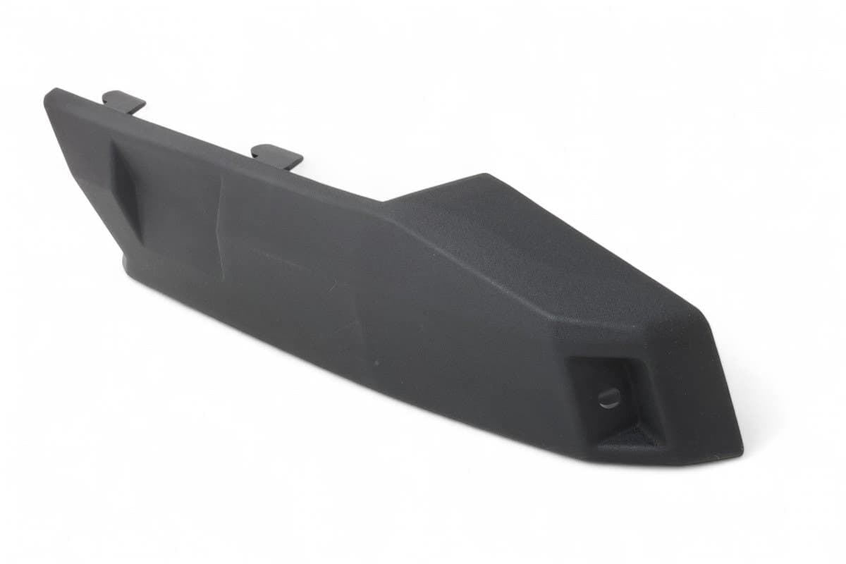 Fender Flare