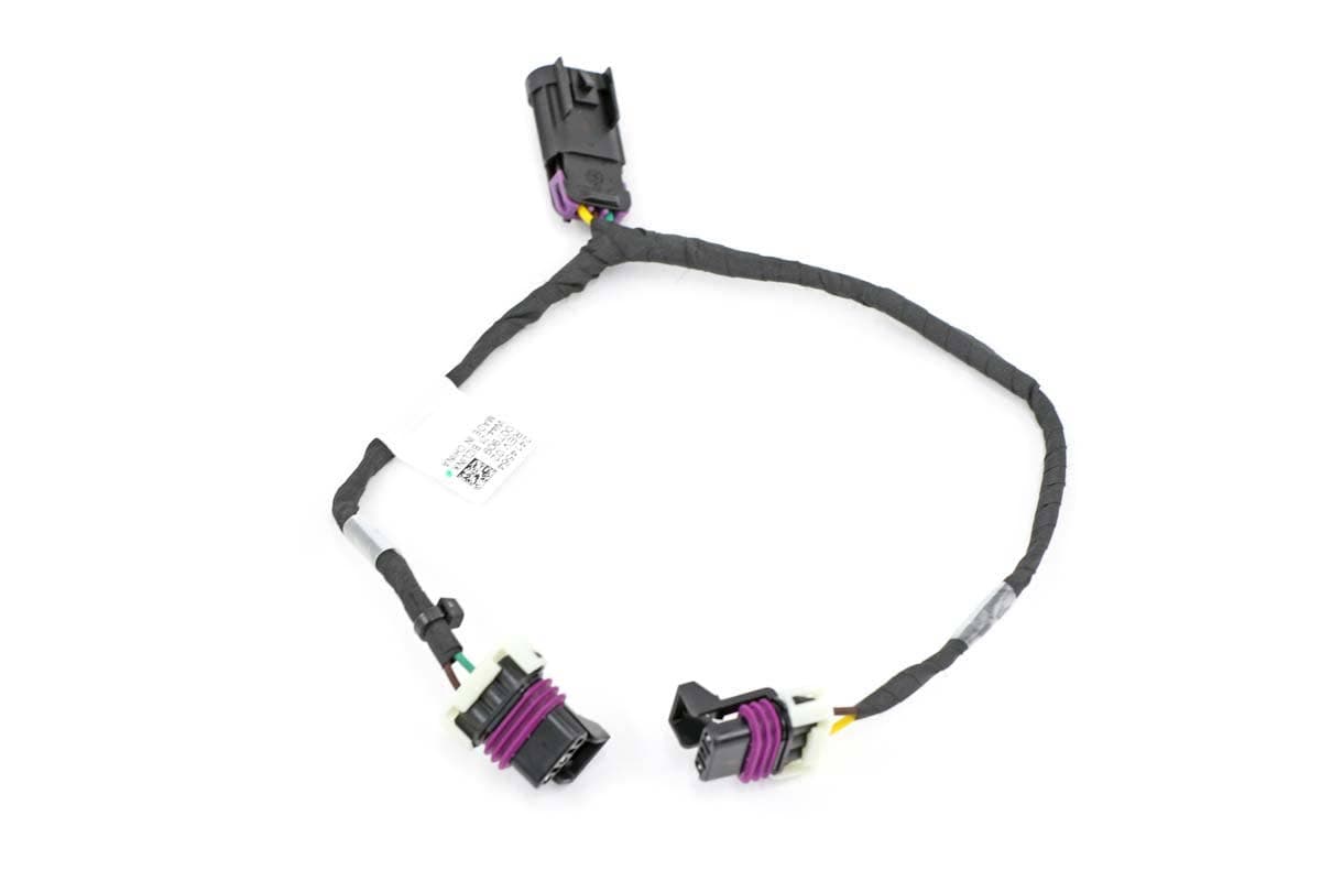 Harness Headlight