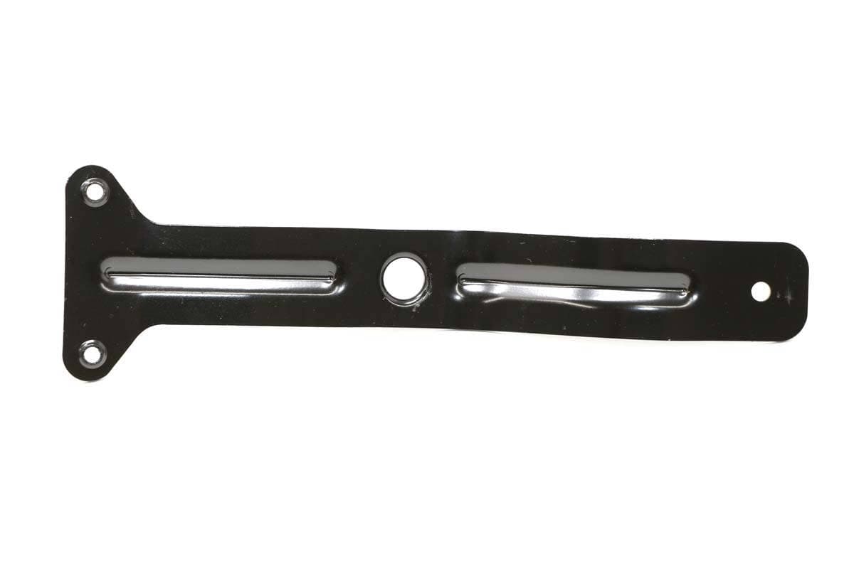 Bracket Mount