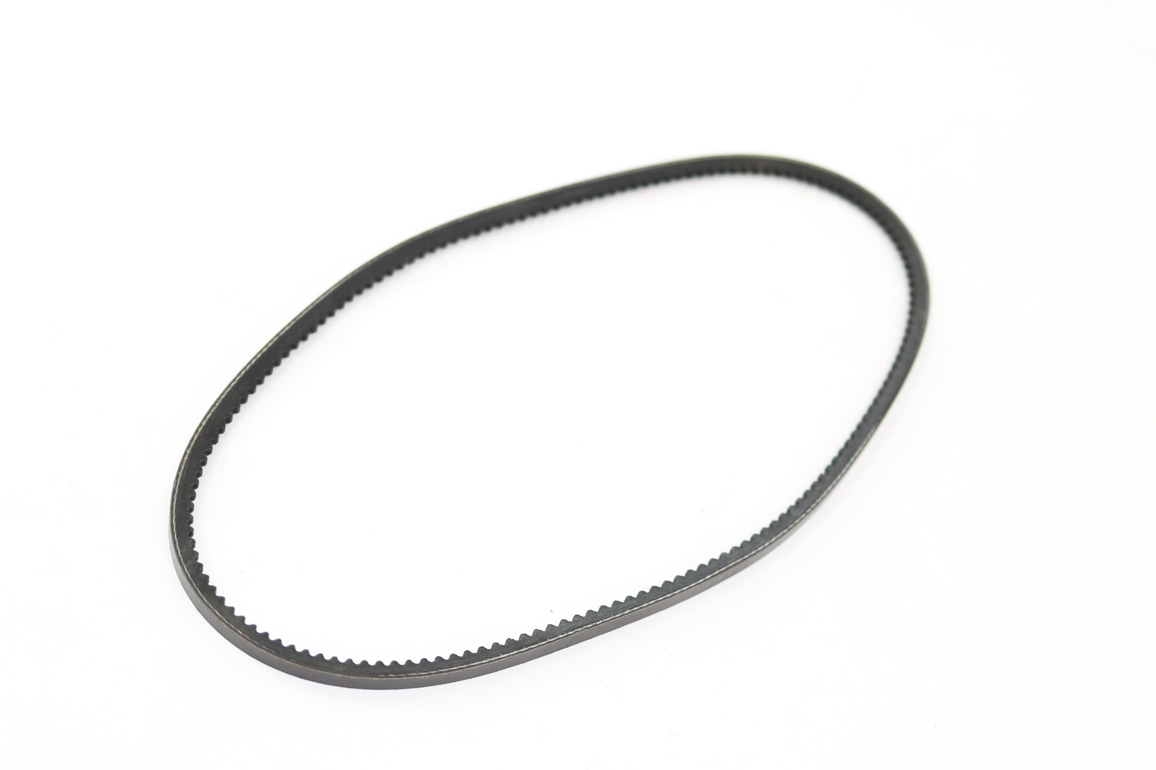 Belt V