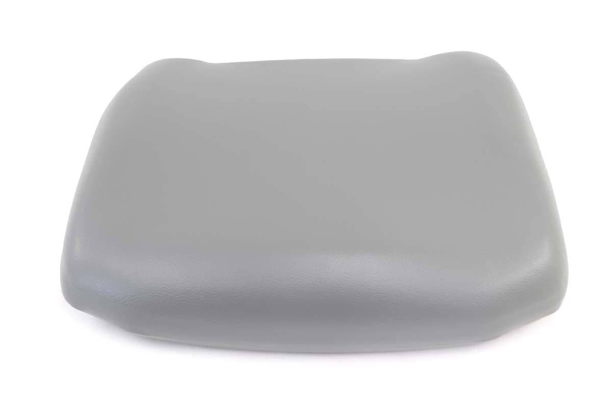 Seat Assembly