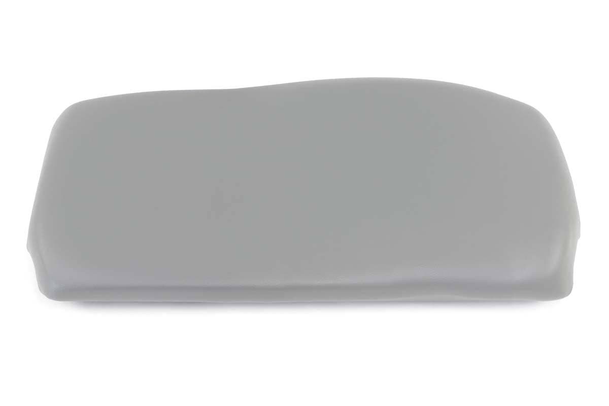 Seat Assembly