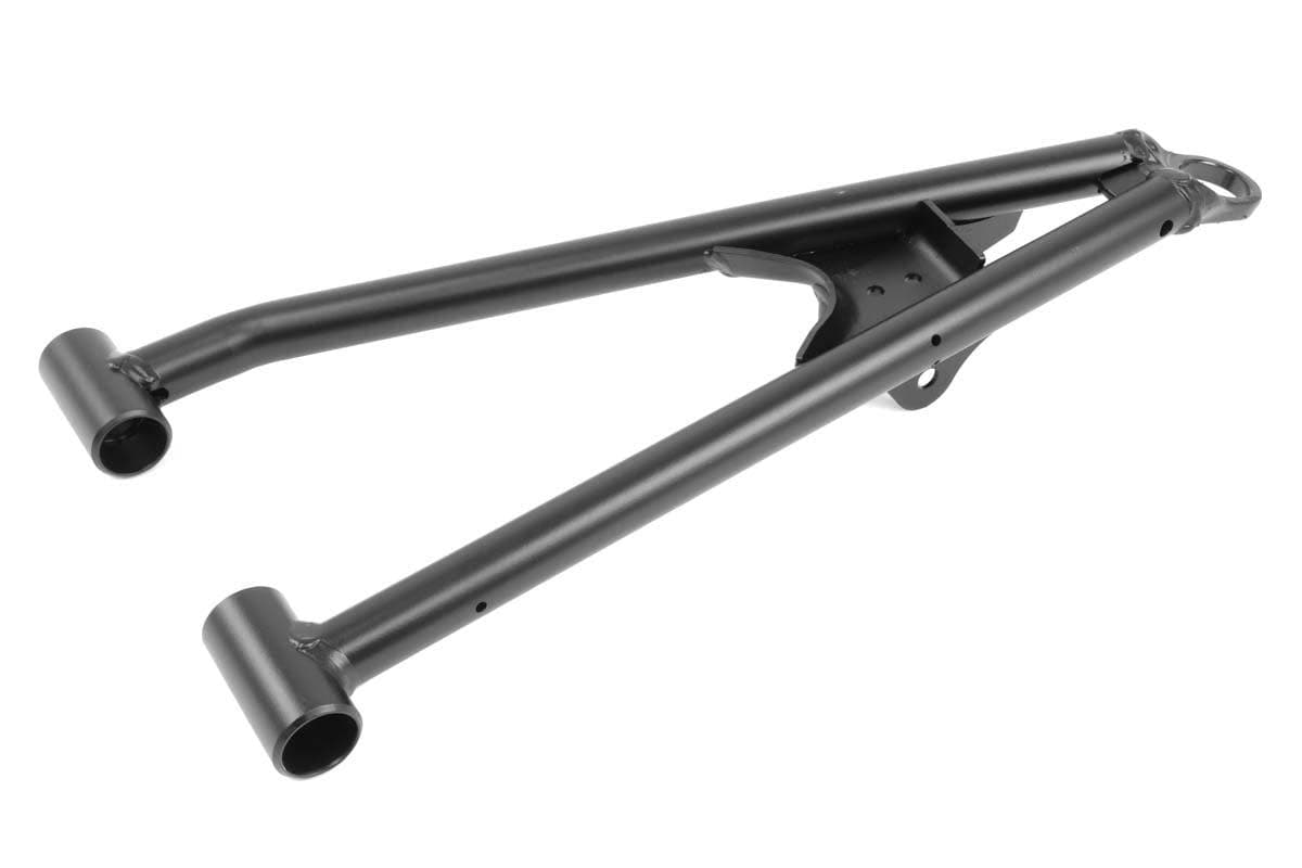 Frame Arm