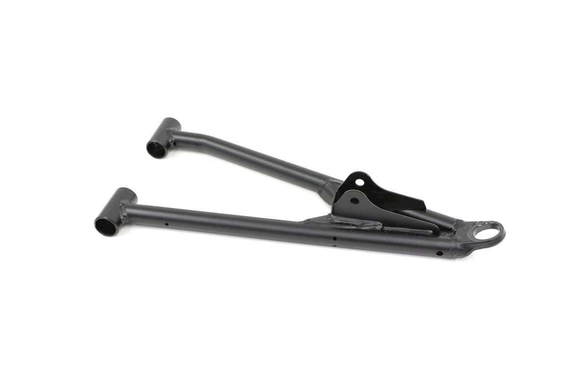 Frame Arm