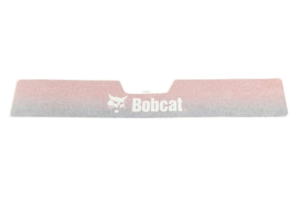 Decal Tailgate