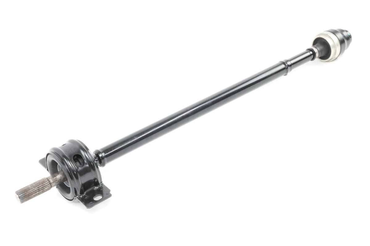 Propshaft Front Assembly