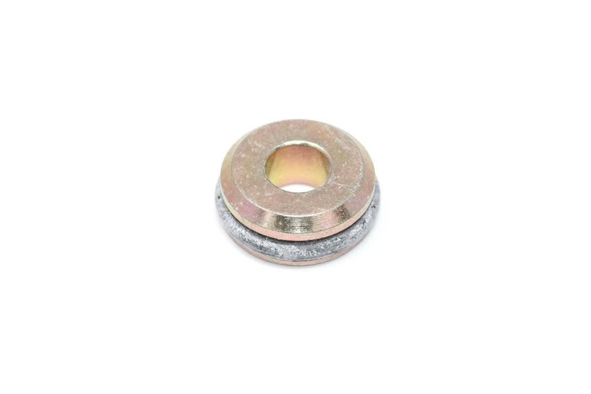 Cap Pivot Sealed
