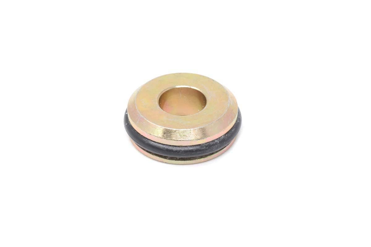Cap Pivot Sealed