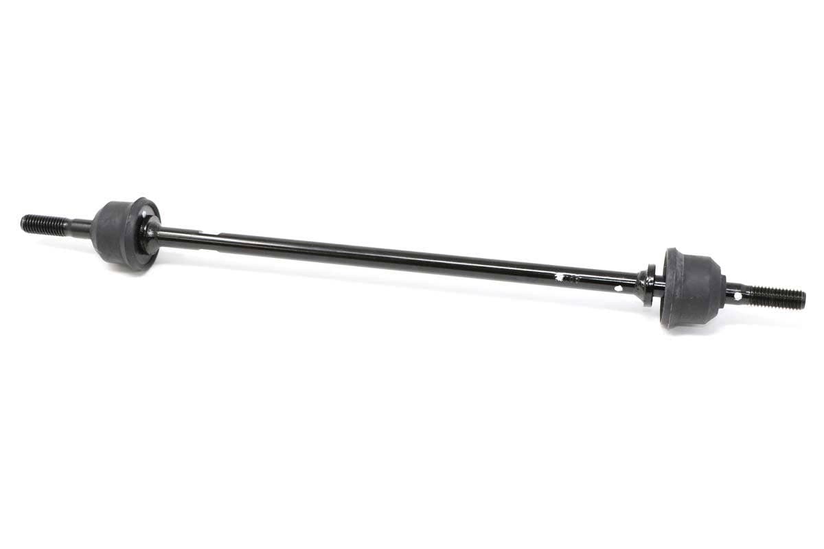 Bar Stabilizer Assembly