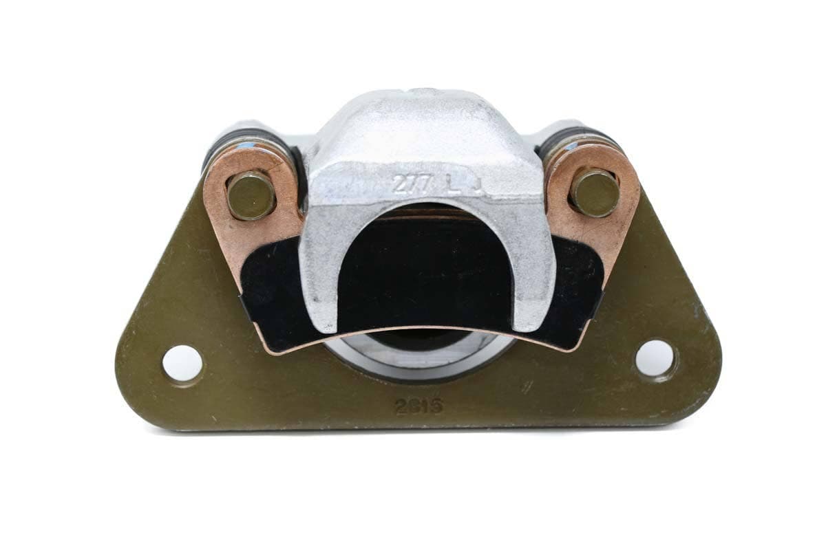 Brake Assembly