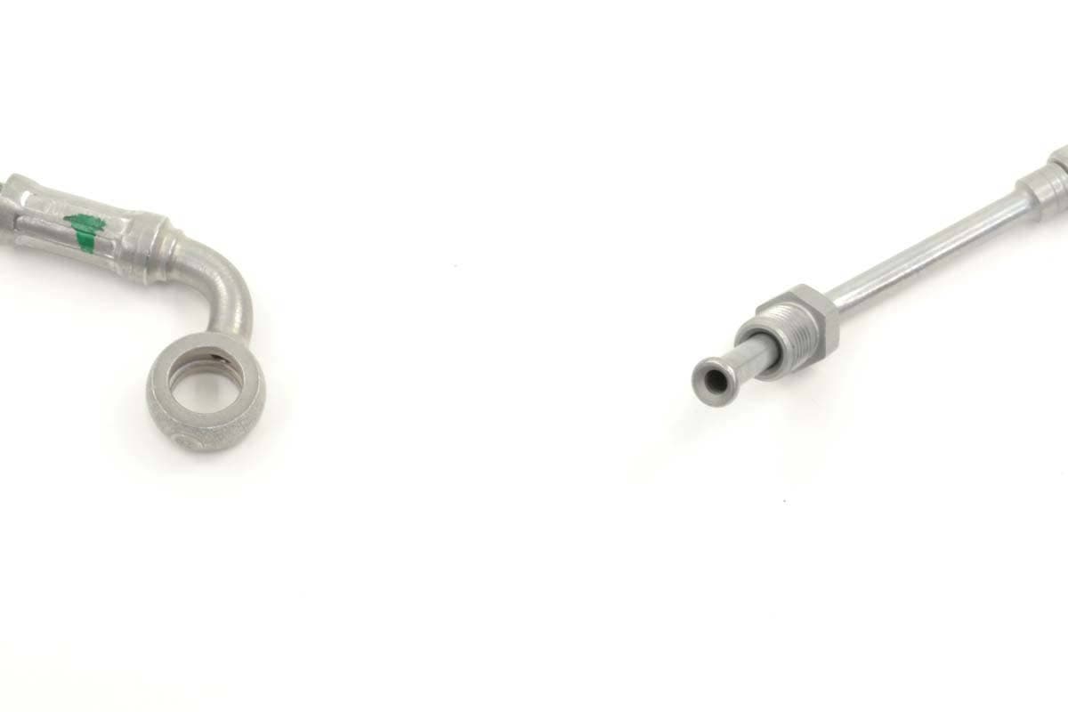 Hose Brake Line