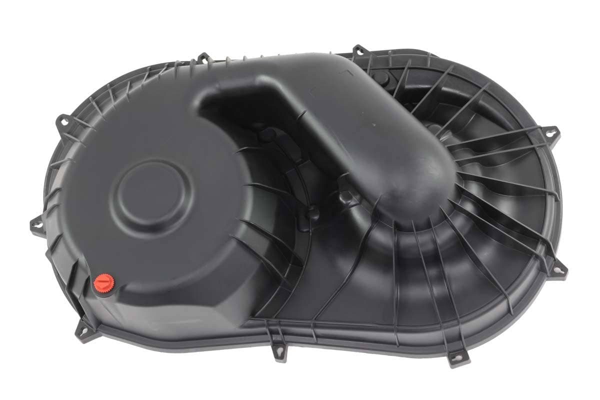 Cover Clutch