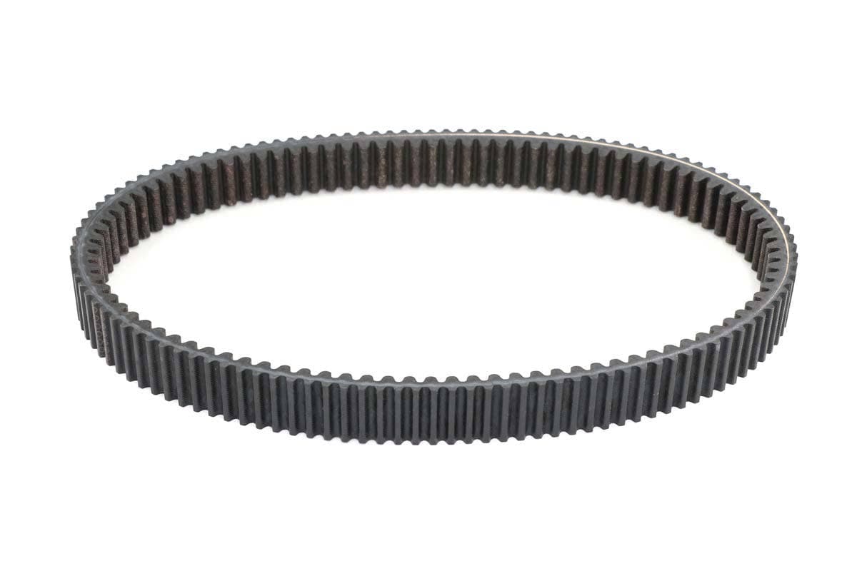 Belt Drive
