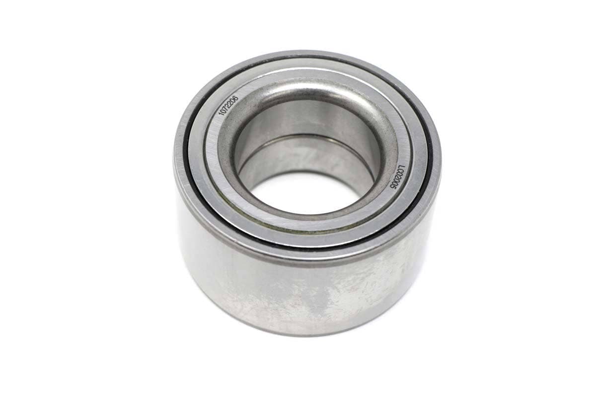 Bearing Wheel