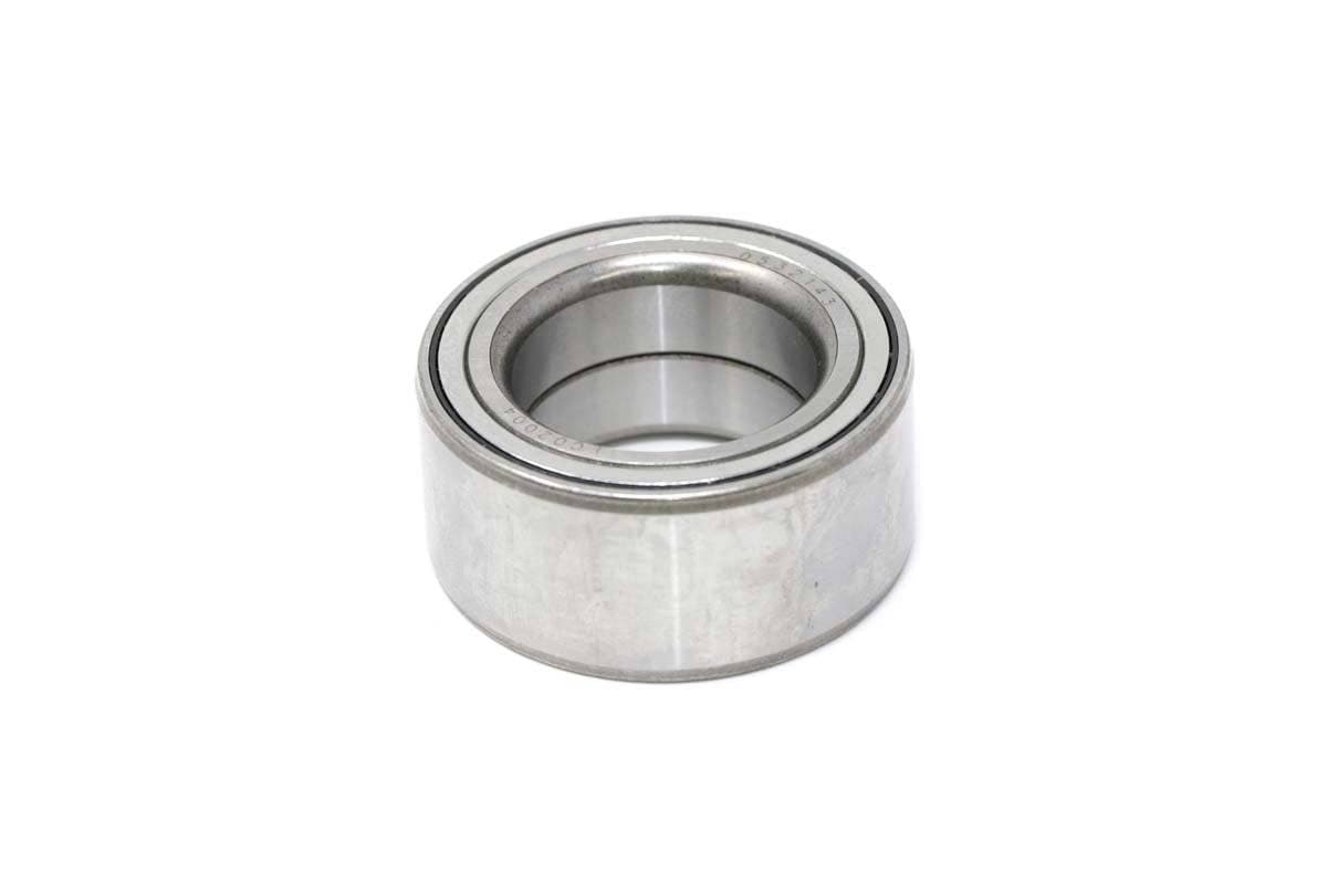 Bearing Ball