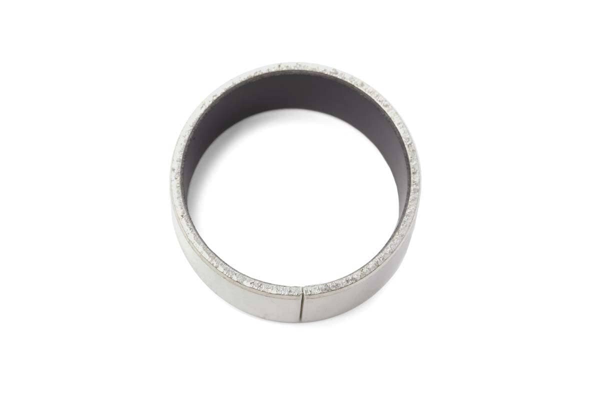 Bushing Du