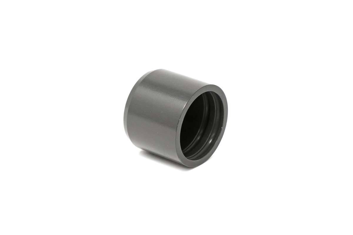 Piston Brake
