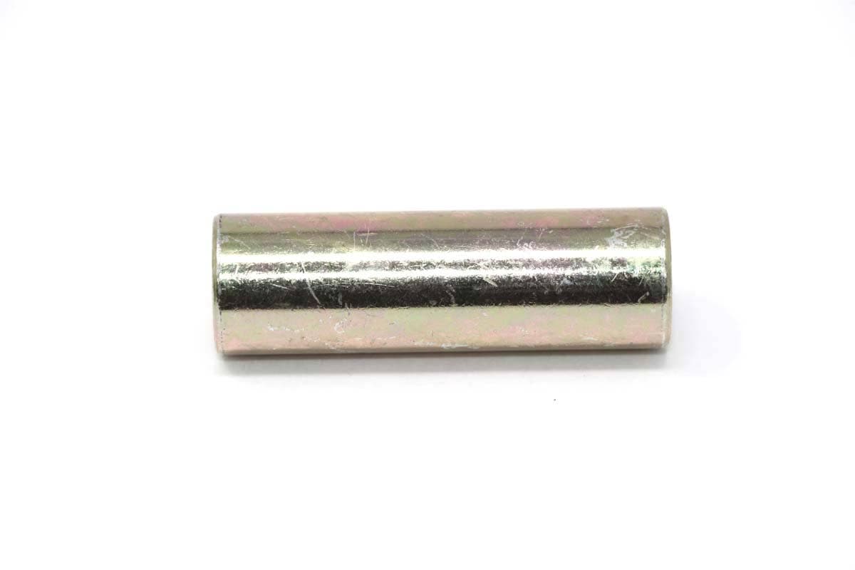 Shaft Pivot