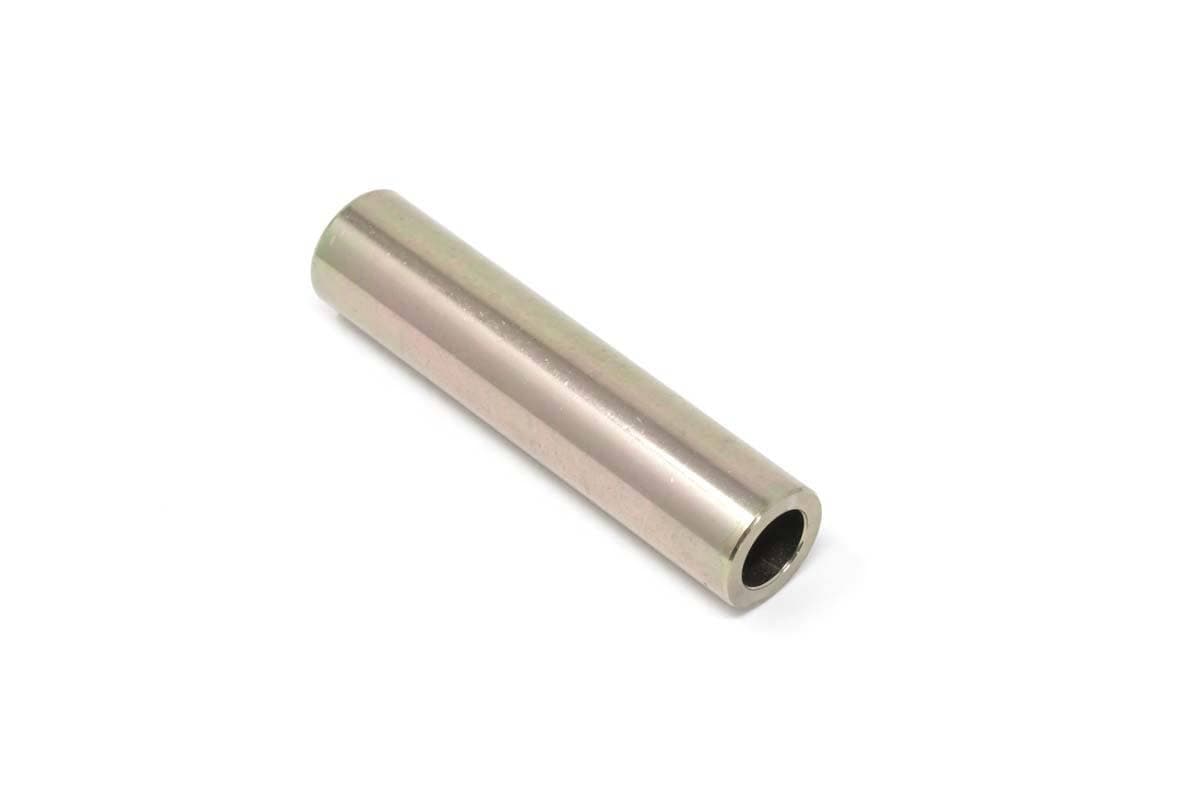 Shaft Pivot