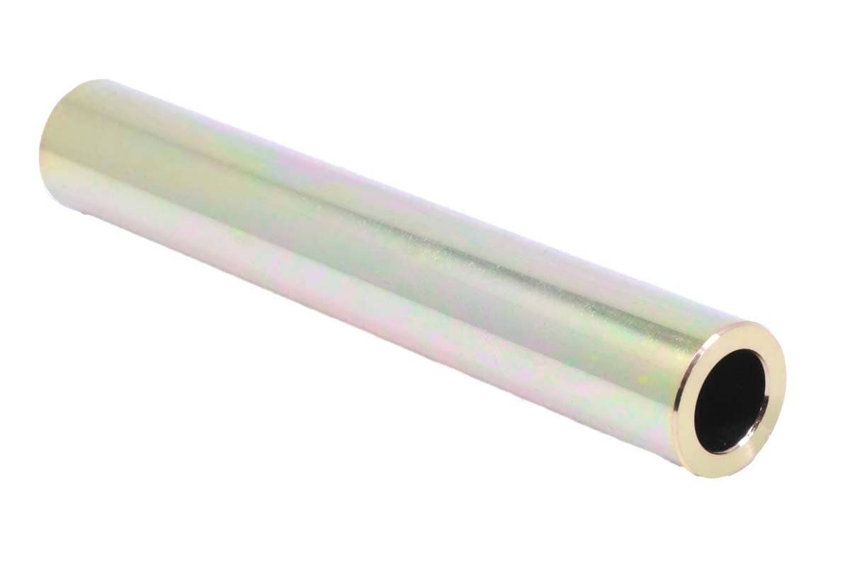 Shaft Pivot
